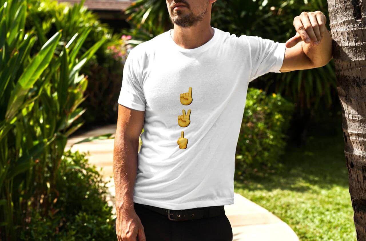 Semaine de 3 jours • 3 jours ? j'en suis