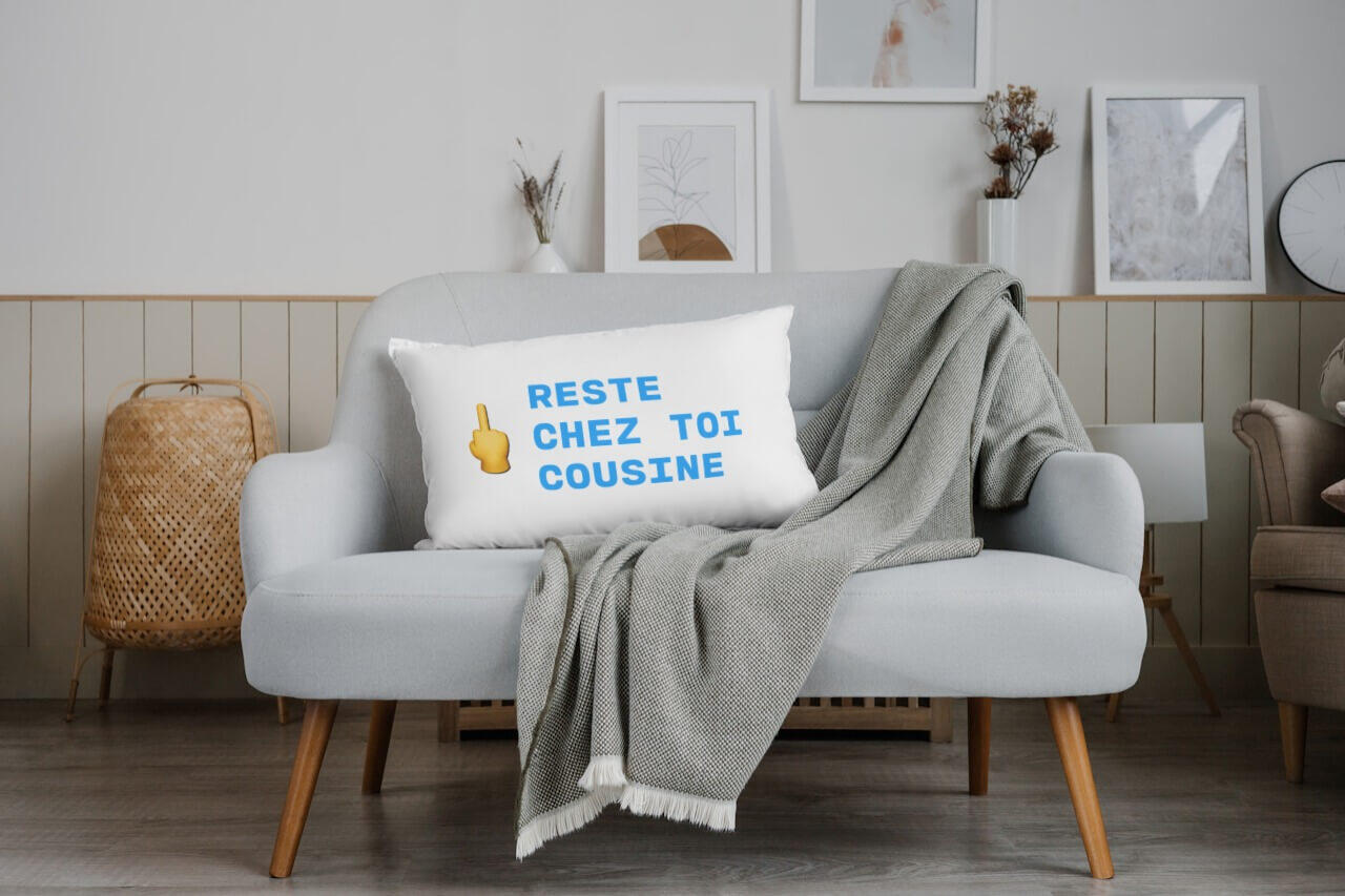 Semaine de 3 jours • 3 jours ? j'en suis